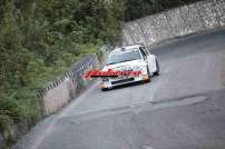 42 Rally di Pico - PALI1986